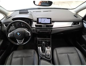 
										BMW SERIE 2 ACTIVE TOURER 225XE full									
