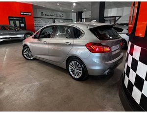
										BMW SERIE 2 ACTIVE TOURER 225XE full									