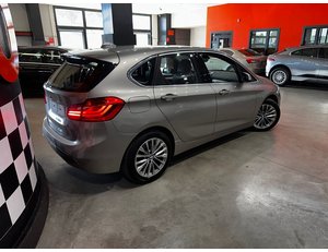 
										BMW SERIE 2 ACTIVE TOURER 225XE full									