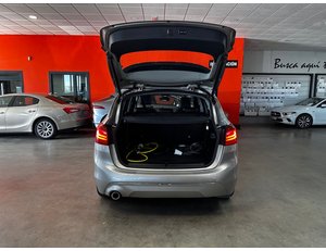 
										BMW SERIE 2 ACTIVE TOURER 225XE full									