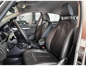
										BMW SERIE 2 ACTIVE TOURER 225XE full									