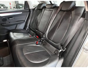 
										BMW SERIE 2 ACTIVE TOURER 225XE full									