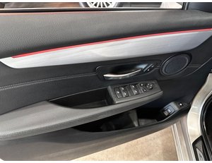 
										BMW SERIE 2 ACTIVE TOURER 225XE full									