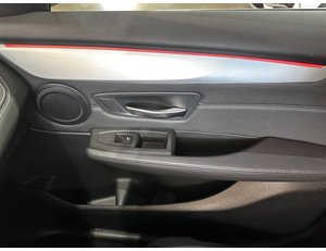 
										BMW SERIE 2 ACTIVE TOURER 225XE full									