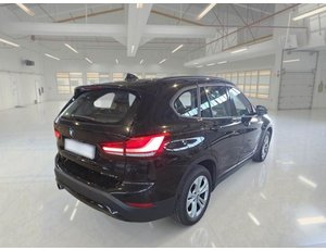 
										BMW X1 XDRIVE25E full									