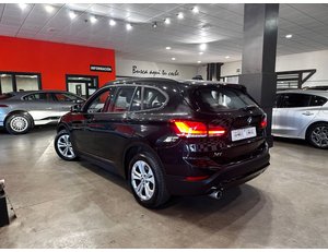 
										BMW X1 XDRIVE25E full									