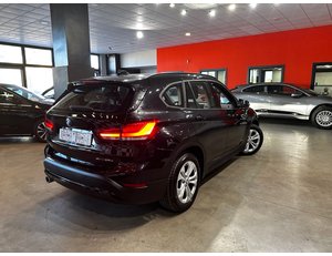 
										BMW X1 XDRIVE25E full									