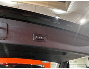 
										BMW X1 XDRIVE25E full									
