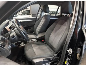 
										BMW X1 XDRIVE25E full									