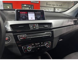 
										BMW X1 XDRIVE25E full									