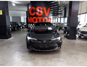 
										TOYOTA COROLLA 2.0 180H ADVANCE E-CVT full									