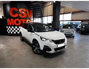 
										PEUGEOT 5008 GT-LINE BLUEHDI 96KW (130CV) S&S EAT8 full									