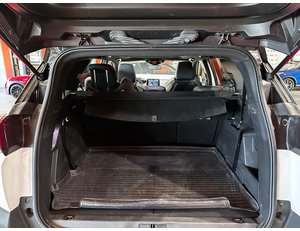 
										PEUGEOT 5008 GT-LINE BLUEHDI 96KW (130CV) S&S EAT8 full									