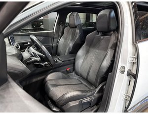 
										PEUGEOT 5008 GT-LINE BLUEHDI 96KW (130CV) S&S EAT8 full									