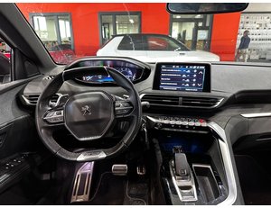 
										PEUGEOT 5008 GT-LINE BLUEHDI 96KW (130CV) S&S EAT8 full									