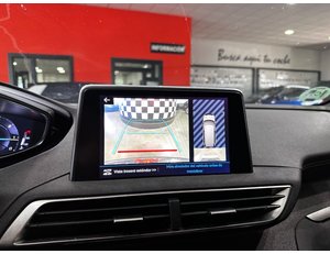 
										PEUGEOT 5008 GT-LINE BLUEHDI 96KW (130CV) S&S EAT8 full									