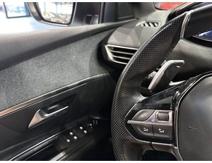 
										PEUGEOT 5008 GT-LINE BLUEHDI 96KW (130CV) S&S EAT8 full									