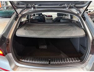 
										BMW SERIE 1 118I full									