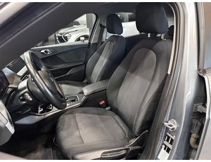 
										BMW SERIE 1 118I full									