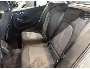 
										BMW SERIE 1 118I full									