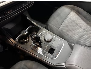 
										BMW SERIE 1 118I full									