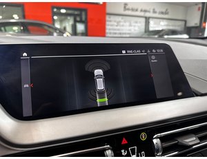 
										BMW SERIE 1 118I full									