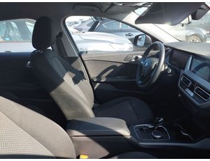 
										BMW SERIE 1 118I full									
