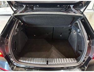 
										BMW SERIE 1 118I full									