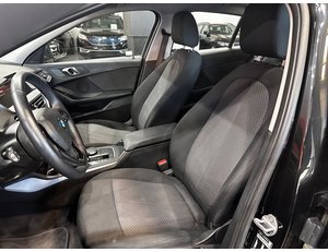 
										BMW SERIE 1 118I full									