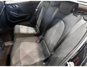 
										BMW SERIE 1 118I full									