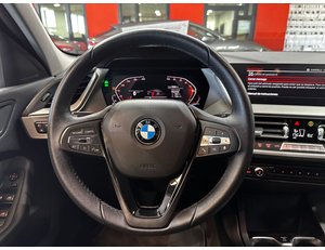 
										BMW SERIE 1 118I full									