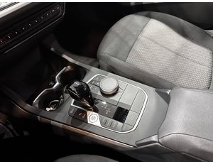 
										BMW SERIE 1 118I full									