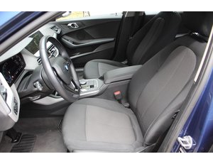 
										BMW SERIE 1 118I full									