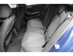 
										BMW SERIE 1 118I full									