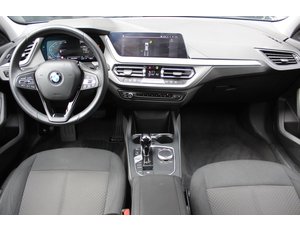 
										BMW SERIE 1 118I full									