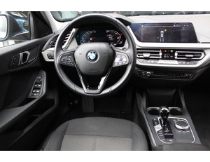 
										BMW SERIE 1 118I full									