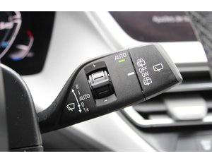 
										BMW SERIE 1 118I full									