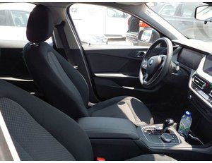 
										BMW SERIE 1 118I full									