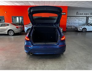
										BMW SERIE 1 118I full									