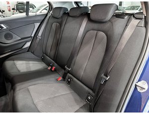 
										BMW SERIE 1 118I full									