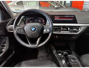 
										BMW SERIE 1 118I full									