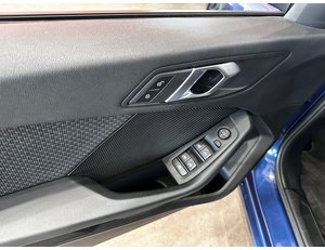 
										BMW SERIE 1 118I full									