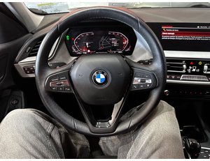
										BMW SERIE 1 118I full									