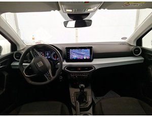 
										SEAT IBIZA 1.0 TSI 70KW (95CV) STYLE full									