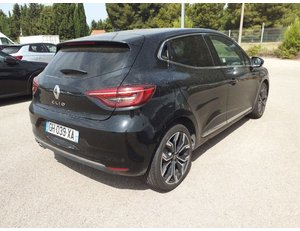 
										RENAULT CLIO RS LINE TCE 67 KW (91CV) full									