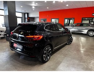 
										RENAULT CLIO RS LINE TCE 67 KW (91CV) full									