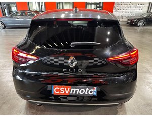 
										RENAULT CLIO RS LINE TCE 67 KW (91CV) full									