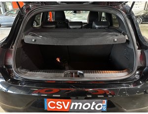 
										RENAULT CLIO RS LINE TCE 67 KW (91CV) full									