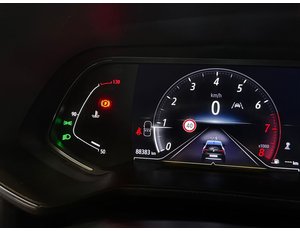 
										RENAULT CLIO RS LINE TCE 67 KW (91CV) full									