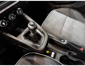 
										RENAULT CLIO RS LINE TCE 67 KW (91CV) full									